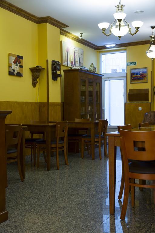 פראביה Hotel Los 14 מראה חיצוני תמונה