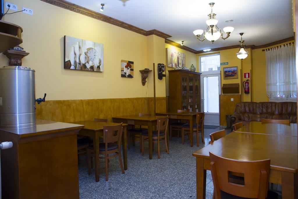פראביה Hotel Los 14 מראה חיצוני תמונה