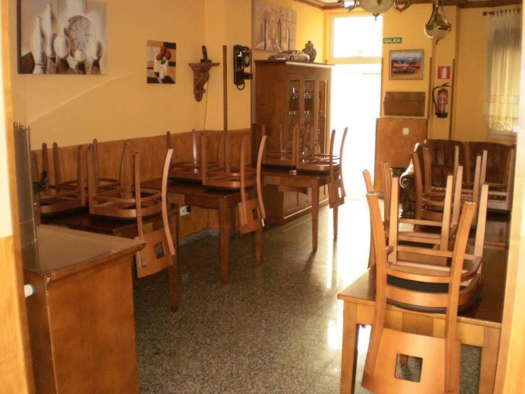 פראביה Hotel Los 14 מראה חיצוני תמונה